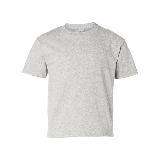 Ultra Cotton® Youth T-Shirt - 2000B