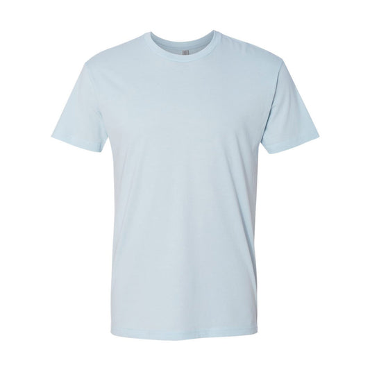 Unisex Cotton T-shirt - 3600