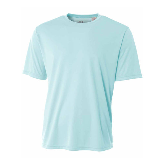 Youth Cooling Performance T-Shirt - NB3142