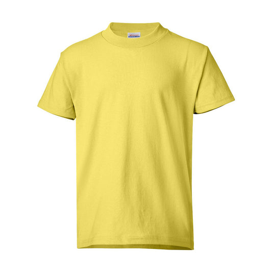 Ecosmart™ Youth T-Shirt - 5370
