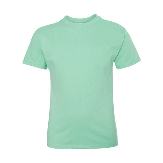 Hanes T-Shirts – Threadsy