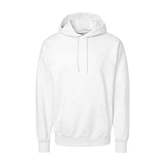 Ultimate Cotton Hooded Sweatshirt - F170