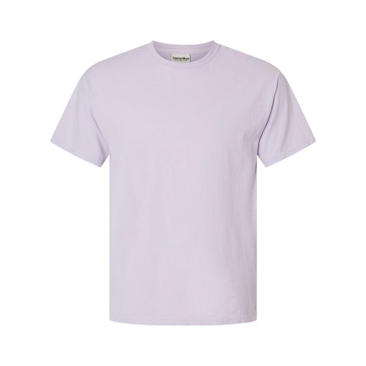 Garment-Dyed T-shirt -  GDH100