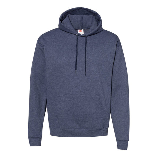 Ecosmart Hooded Sweatshirt - P170