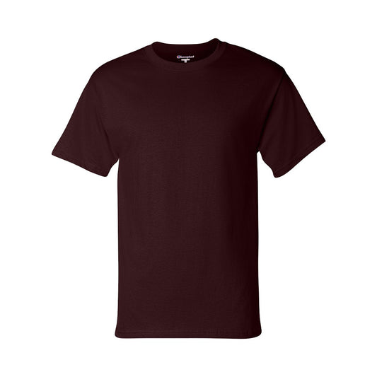 Short Sleeve T-shirt - T425