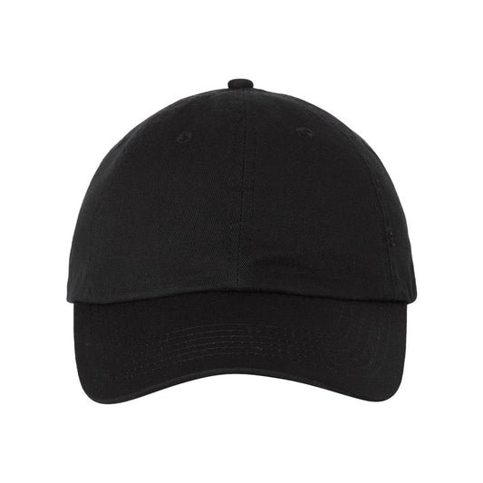 Adult Bio-Washed Classic Dad Hat - VC300A